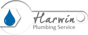 Harwin Plumbing Service
